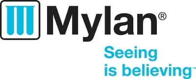 Mylan Pharmaceuticals Inc