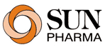  Sun Pharmaceutical Industries Ltd.